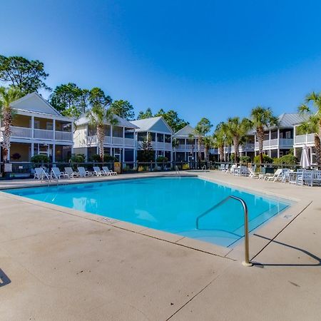 Barefoot Cottages #B22 Highland View Esterno foto