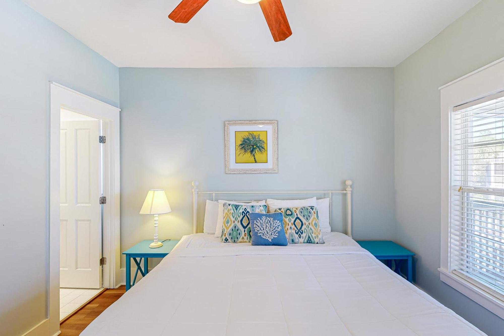 Barefoot Cottages #B22 Highland View Esterno foto