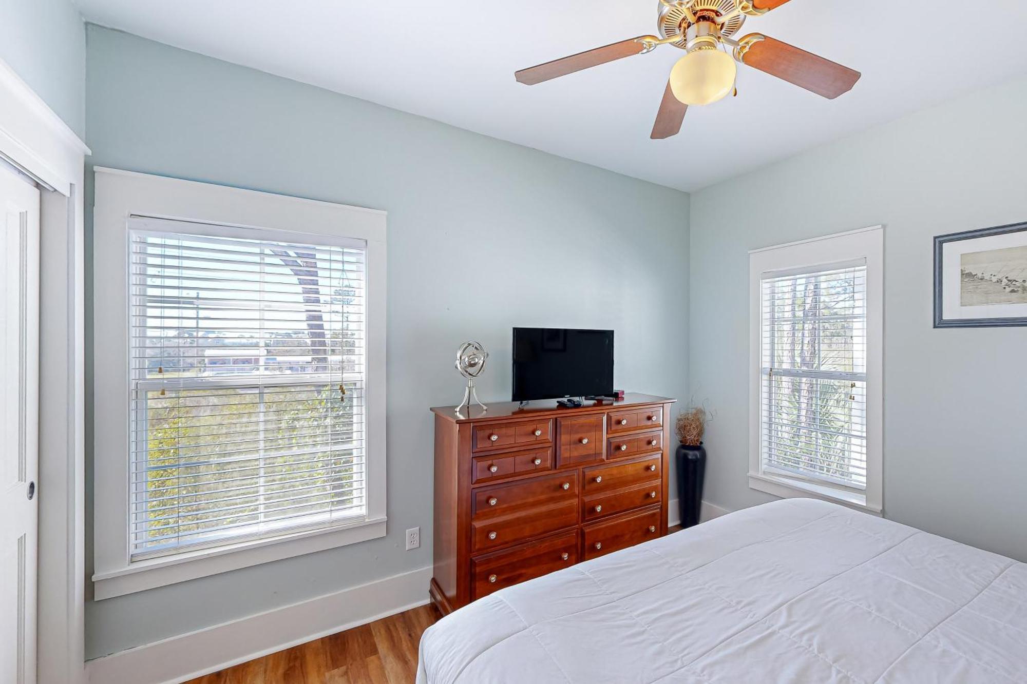 Barefoot Cottages #B22 Highland View Esterno foto