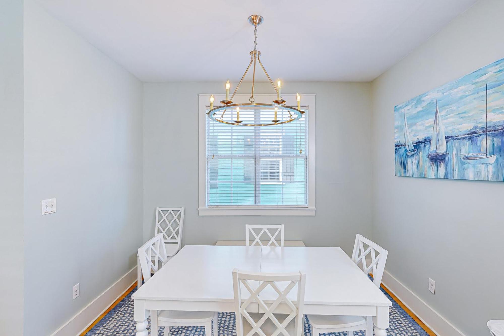 Barefoot Cottages #B22 Highland View Esterno foto