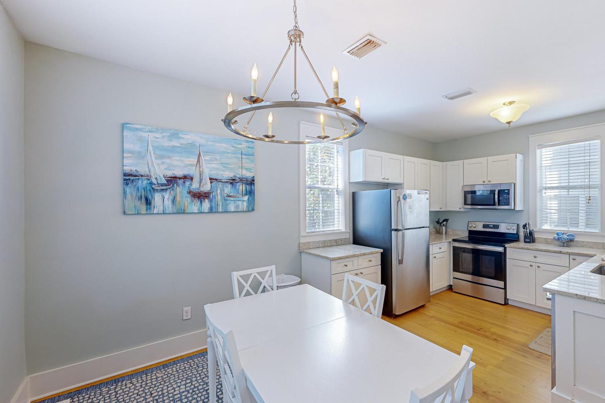 Barefoot Cottages #B22 Highland View Esterno foto