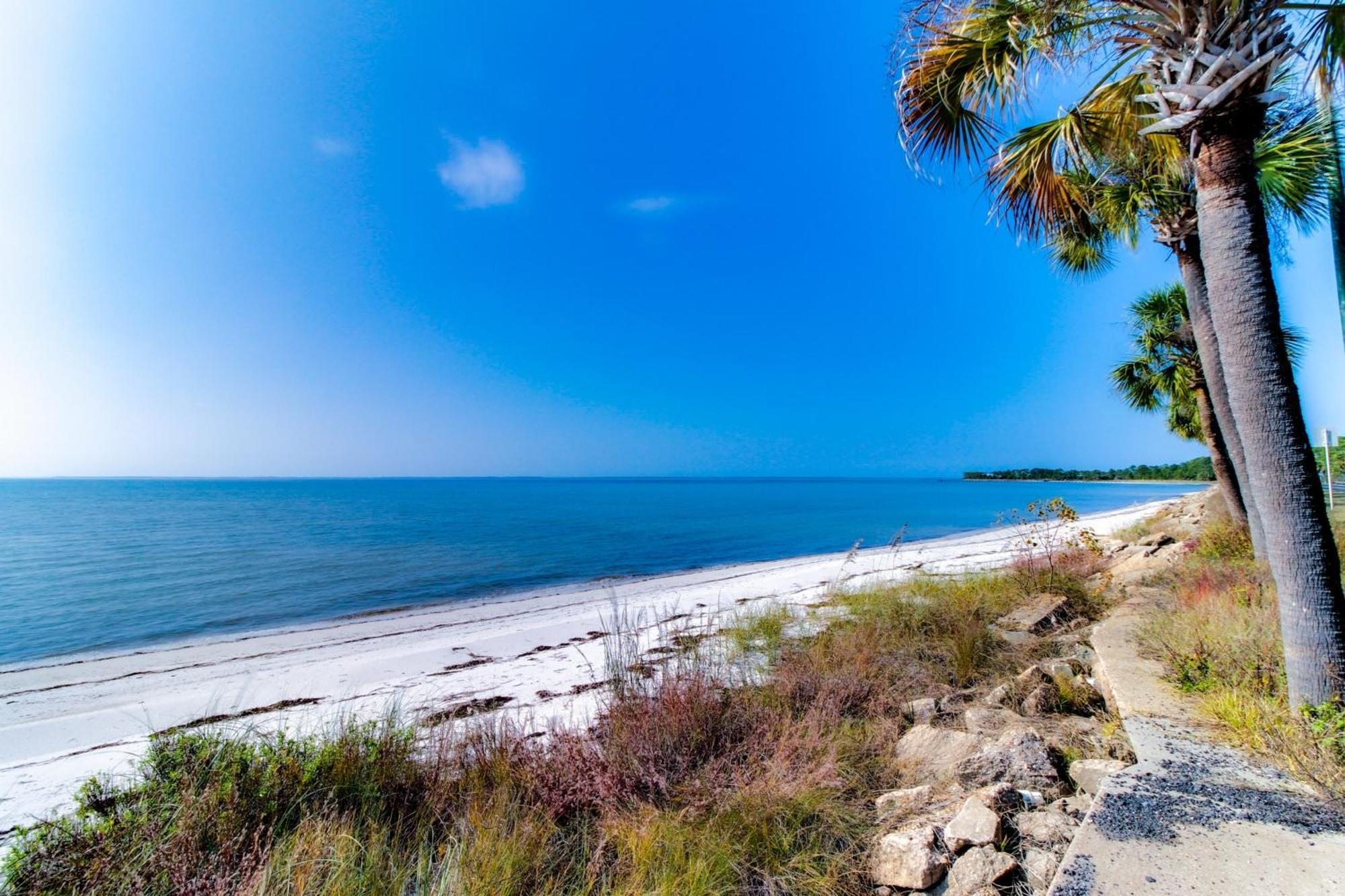 Barefoot Cottages #B22 Highland View Esterno foto